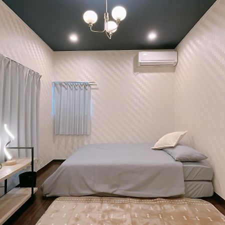 Alo Bnb 2 - Near Nippori, Yanaka Ginza, Ueno, Sensoji - Self Check-In Tokyo Exterior photo